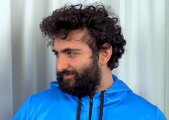 永劫无间新活动上线 金皮与裂变箱子抢先体验