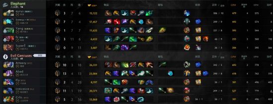 美军海军陆战队驻洛杉矶引发宪法争议与公众关注