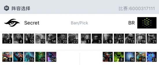 PUBG第三十八赛季即将开启玩家期待新内容