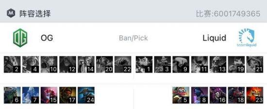 2025年桥牌精英邀请赛将在山东青岛盛大开幕