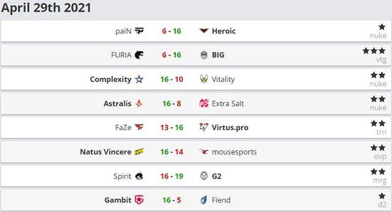 2025年KPL王者荣耀夏季赛决赛盛典即将在杭州举行