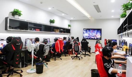 S30赛季梦奇出装指南与KPL战绩分析