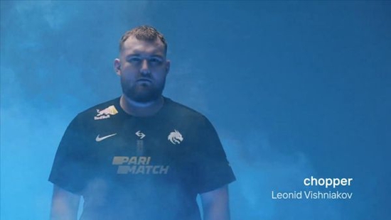 XG战队在DOTA2国际邀请赛中获得亚军的背后故事